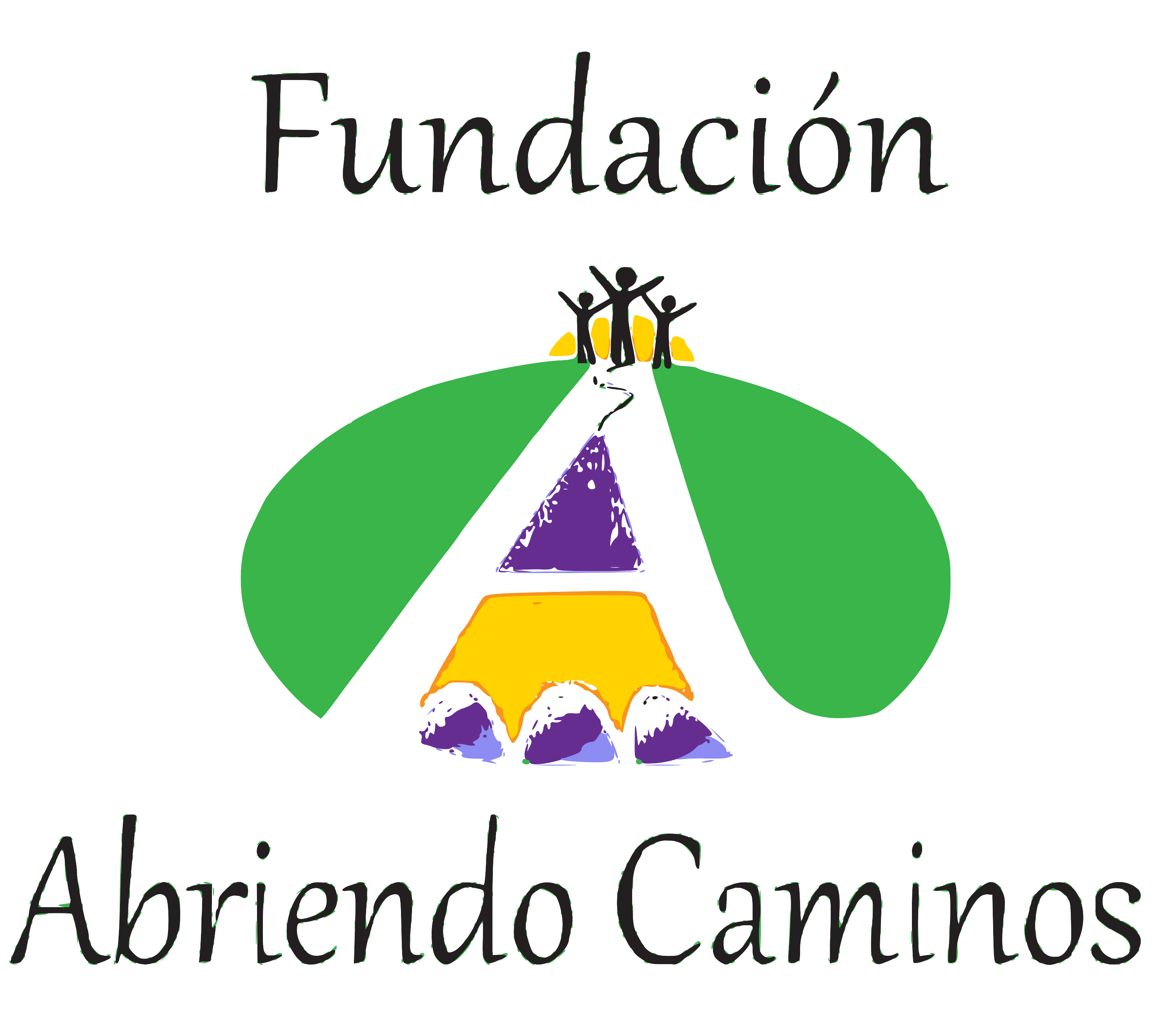 Fundación Abriendo Caminos