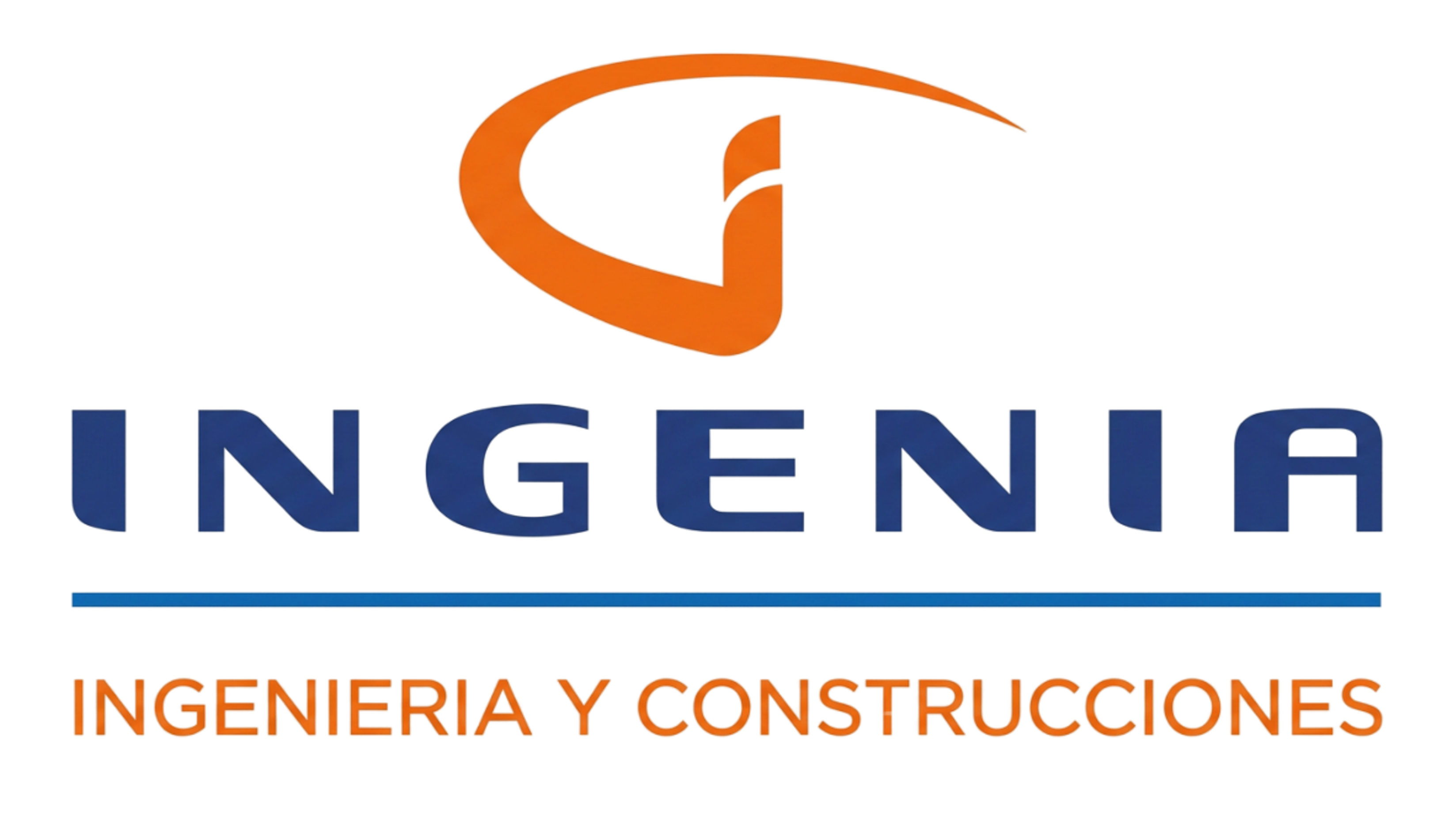 Ingenia