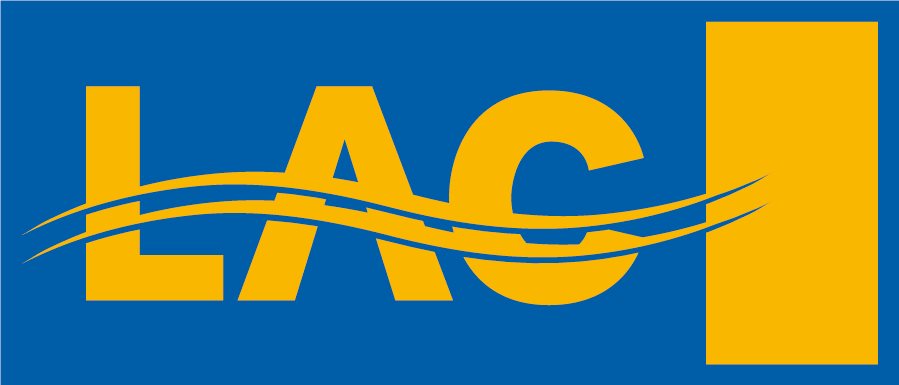 LAC