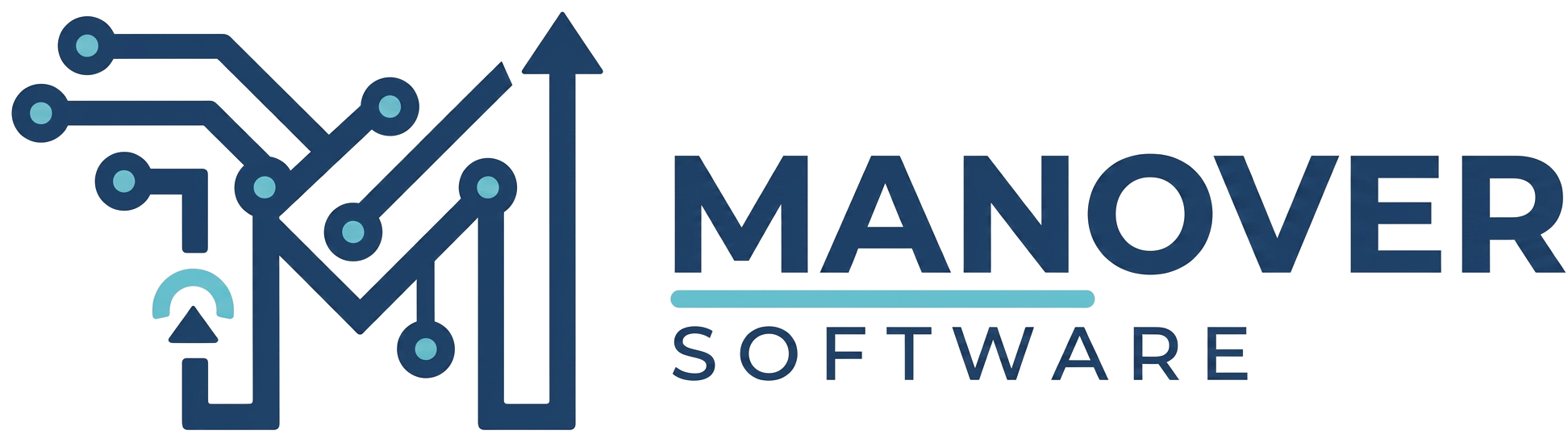 Manover Software