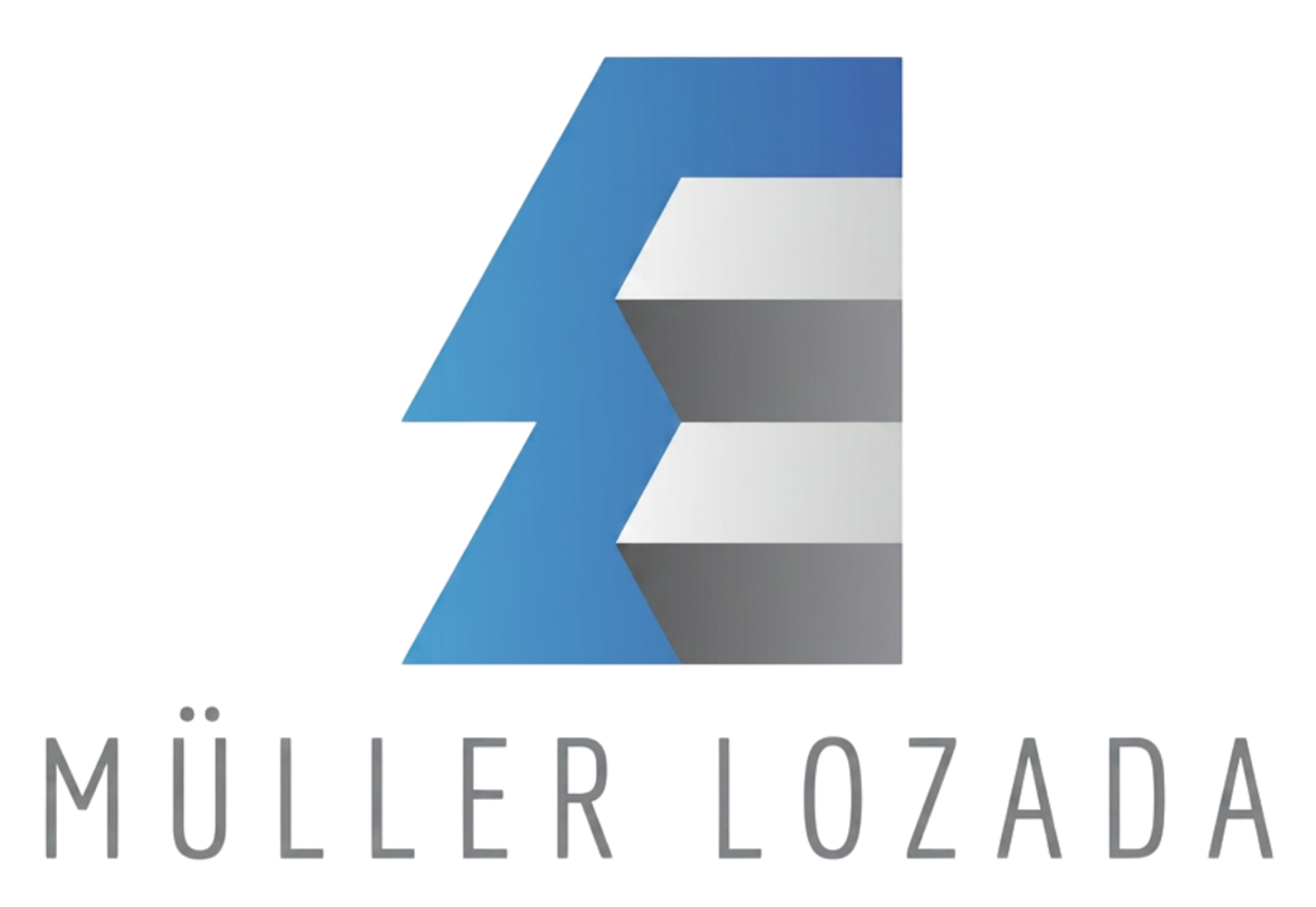 Muller