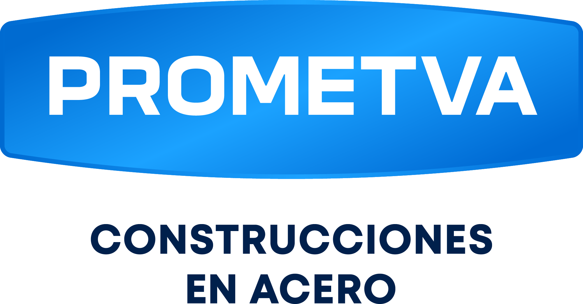 Prometva