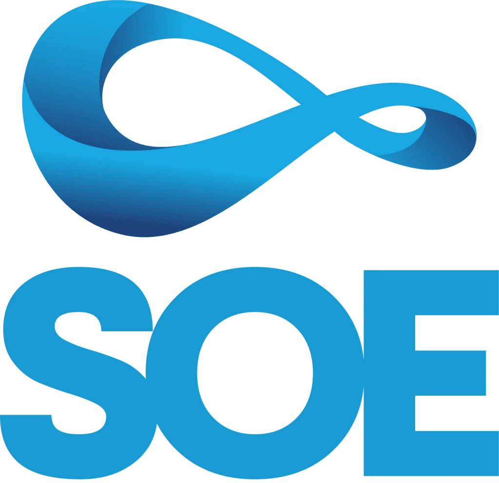 SOE Sistemas